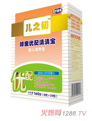 ���H�H���ۃ�(y��u)��yinge���B(y��ng)�����b160g