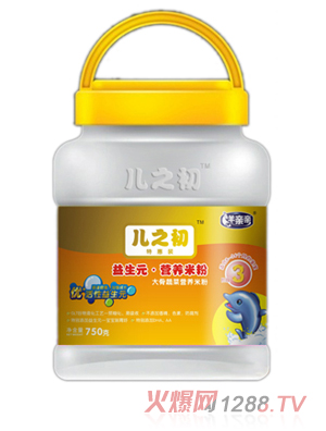 ���H�H����Ԫ����߲ˠI�B(y��ng)�׷�Ͱ�b750g