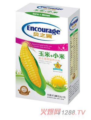 ֮ؐ���Ϲϸ���׷�