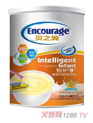 ֮ؐ������o(h��)�c�׷ۣ� ��