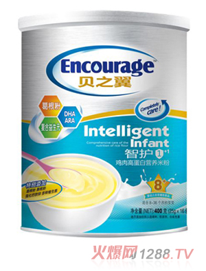 ֮ؐ���u��ߵ����׷�