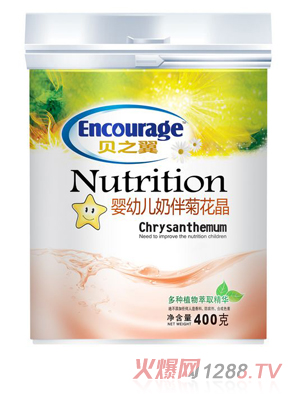 ֮ؐ����׃��̰�ջ���