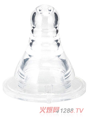 �똷���˿�ĸ�錍������