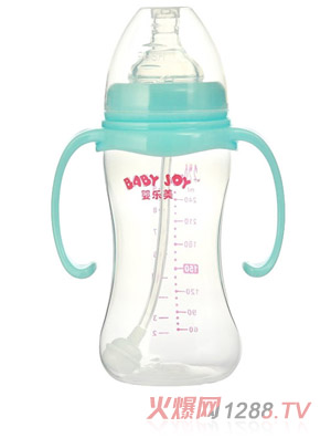 �똷(l��)��270ml���ڏ��p���Ԅ�(d��ng)��ƿ