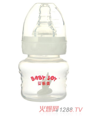 �똷(l��)��60ml��֭ƿ