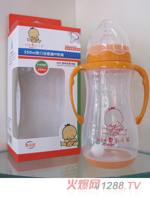 ����С��350�������ڏ�pp�М���ƿ