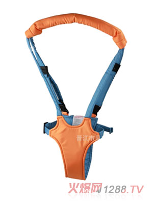 ��Ƥ����@ʽy(t��ng)inge�W����