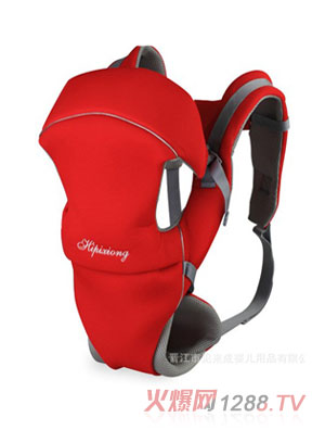 ��Ƥ���¿�yinge����