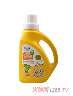 ؐ��С�۷�yingeȫЧϴ��Һ