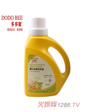 ����ۋ냺ȫЧϴ��Һ