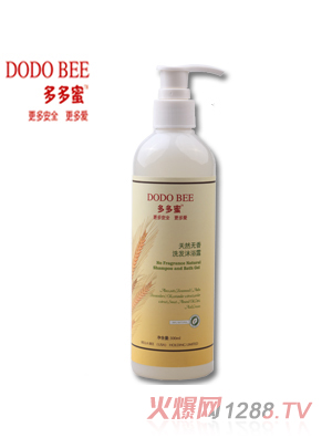 �������Ȼ�o(w��)��ϴ�l(f��)��ԡ¶