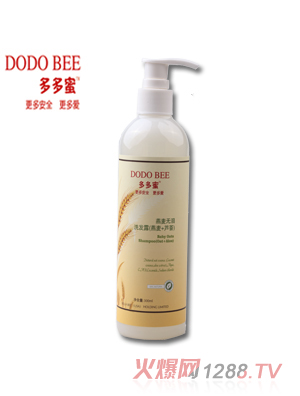 ����������o(w��)�Iϴ�l(f��)¶(����+�J�C)