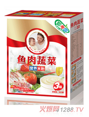 ���u�~(y��)���߲ˠI(y��ng)�B(y��ng)�׷�3��