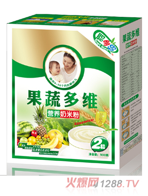 ���u���߶�S�I(y��ng)�B(y��ng)���׷�2��