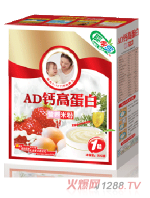 ���uAD�}�ߵ��נI(y��ng)�B(y��ng)�׷� 1��