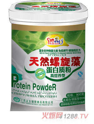 ������Ȼ�����嵰���|�۸ߠI�B(y��ng)��