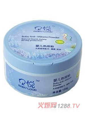 ؐ���냺�����