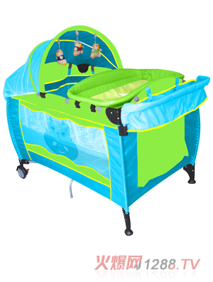 ؐ�Y��ͯ����BCP501A-01C7