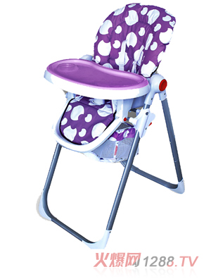 ؐ�Y��ͯ����BCH202A-01A