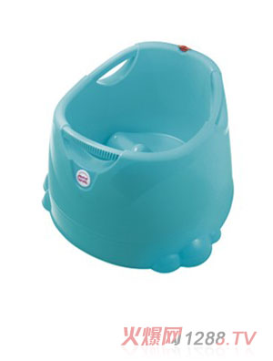 OKBABY�����냺��ԡϴ��ԡͰ�裨15��(g��)�����ϣ�