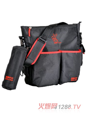 �������Ћ������ɫ