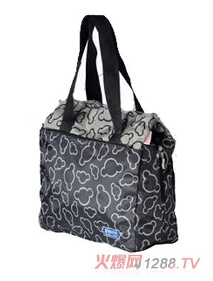 ����������Ʒ�������