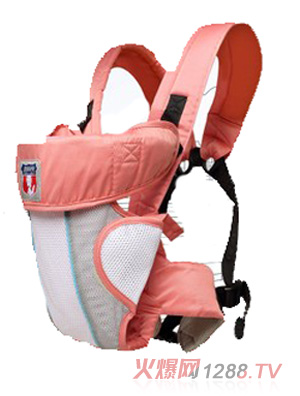 �������Ћ냺�����ۼtɫ