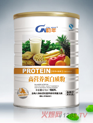 ����ߠI(y��ng)�B(y��ng)�����|(zh��)��