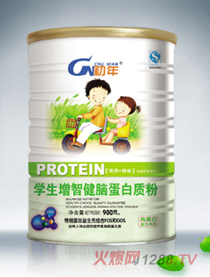 ����W(xu��)�����ǽ��X�����|(zh��)��