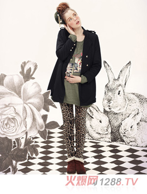 38�ܺ�ɫ��(j��ng)�������L��