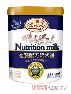 ؐ��yingye�o�c���c���׷�