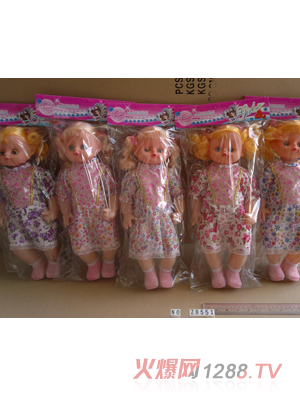 ��������֌�������18�珝�_ZH551