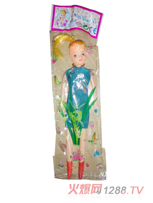 ������߾Gɫ��������