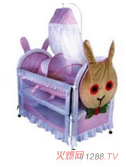 ������С���ӿ�ͨ�๦��yinge��