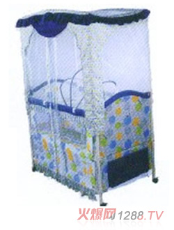 ��������݆���Ƅ�(d��ng)���wyinge��