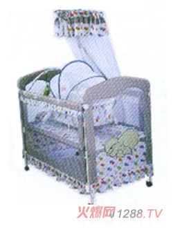 �������໬݆���Ƅ�(d��ng)yinge��