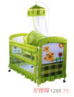 ���������Ƅ�(d��ng)�p�ӽ�(j��ng)��yinge��