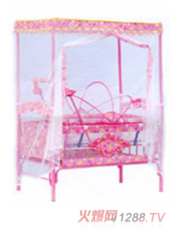 ��������ɫ�๦��yinge��