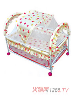 ��������ɫ�X�Ͻ�������yinge��