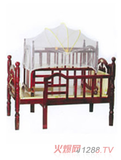 ��������(sh��)ľ��׃��yinge��