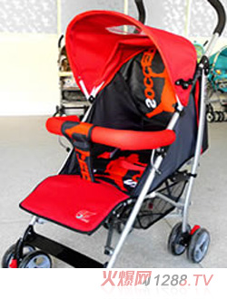 �������tɫ������yinge��܇