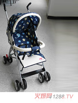 �����������c(di��n)������yinge��܇