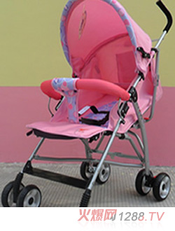 ��������ɫ�X�Ͻ���܇