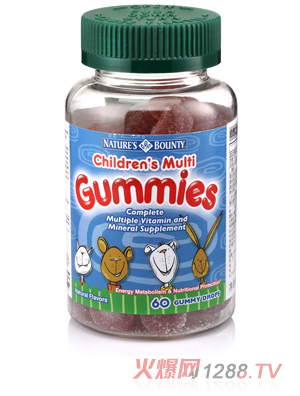 ��Ȼ֮����ͯ��N�S���ؠI�B(y��ng)ܛ��