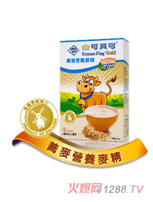 ���ؐ���w���I(y��ng)�B(y��ng)����