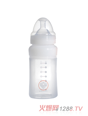 ���{�����z��ƿ210ml