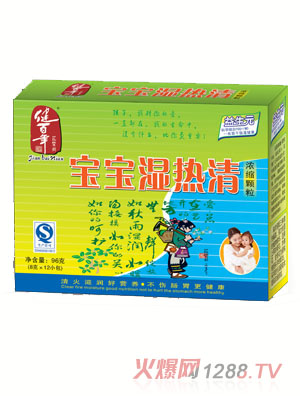 �f(w��n)���Ã�ͯ������w��