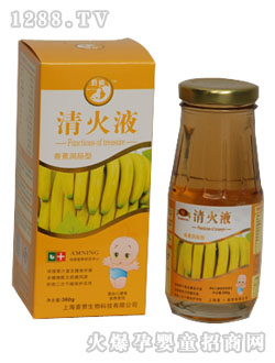 ��H���㽶���c���Һ