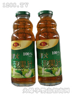 ��H������O(p��ng)��֭