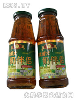 ��H���ЙC����̰�H